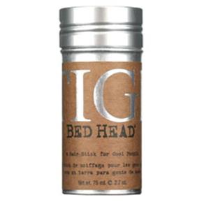 Bed Head Stick Tigi - Cera Modeladora para os Cabelos - 75g