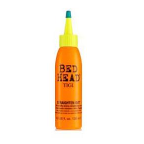 Bed Head Straighten Out 120Ml
