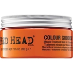 Bed Head Tigi Colour Goddess - Máscara 200g