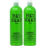 Bed Head Tigi Elasticate Strengthening - Shampoo e Condicionador 750ml