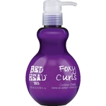Bed Head Tigi Foxy Curls - Creme Para Moldear 200ml