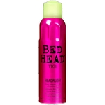 Bed Head Tigi Headrush - Spray De Brilho 200ml