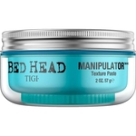 Bed Head Tigi Manipulator TM/MC - Modelador 57g