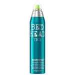 Bed Head Tigi MASTERPIECE Shine - Spray 340ml