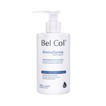 Bel Col AminoDerme Body Cream - 320 g