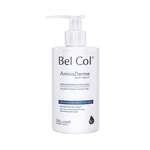 Bel Col Aminoderme Body Cream Hidratante 320G
