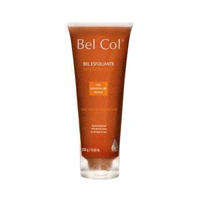 Bel Col Bel Esfoliante - Gel Facial 65g