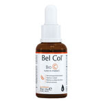 Bel Col Bio C 20 Fluido de Vitamina C Rejuvenescedora 30 ML