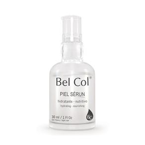 Bel Col Piel Serum - Hidratante Facial 30ml