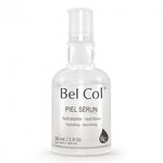 Bel Col Piel Serum - Hidratante Facial 30ml