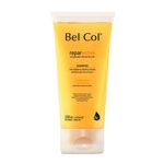 Bel Col Reparactive Shampoo