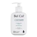 Bel Col Softclean - sabonete líquido de própolis - 250 ml