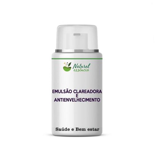 Belides 5 + Acido Hialurônico 2 + Skin Whitening Complex 5 + Licorice 1 + Ômega Gold GSP - Natural Essência