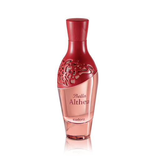Perfume Bella Althea