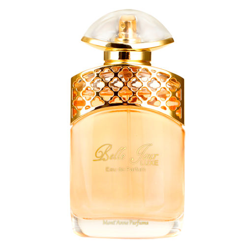 Belle Jour Luxe Mont’Anne Perfume Feminino - Eau de Parfum