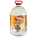 Bellokão shampoo pre lavagem 5LT cães e gatos