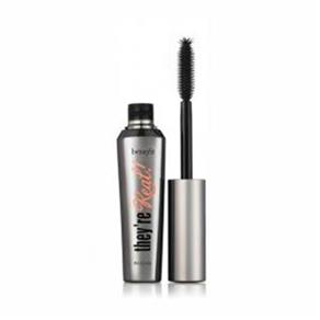 Ben Efit Cosmeticos They Re Real Mascara 85g