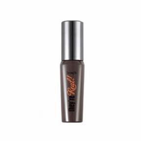 Ben Efit Cosmeticos They Re Real Mascara Mini 40g