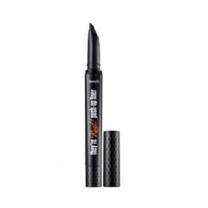 Ben Efit Cosmeticos They Re Real Push-up Liner 14g