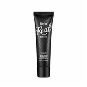 Ben Efit Cosmeticos They Re Real Remover 50ml