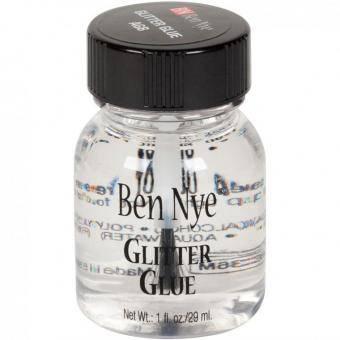 Ben Nye Cola Glitter Glue 29ml