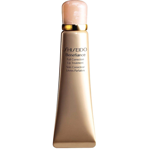 Benefiance Cuidado Corretor para Lábios Shiseido 15ml