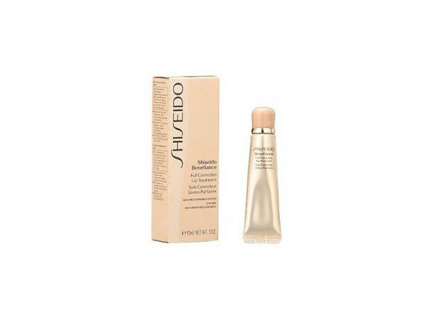 Benefiance Full Correction Lip Treatment - Hidratante Shiseido 15ml