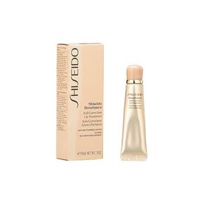 Benefiance Full Correction Lip Treatment Shiseido - Bálsamo para os Lábios 15ml