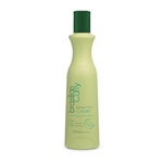 BEOX Extreme Curly Cream 300ml - Brazilian Curly
