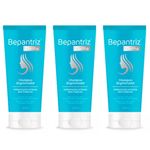 Bepantriz Shampoo 200ml (kit C/03)