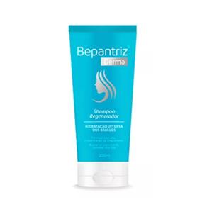 Bepantriz Shampoo - 200ml