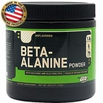 Beta Alanina ON - 75 doses