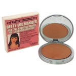 Betty-Lou Manizer pela Balm por Mulheres - Maquiagem 0,3 oz