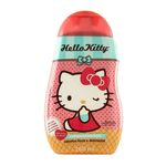 Betulla Hello Kitty Condicionador Lisos E Delicados 260ml