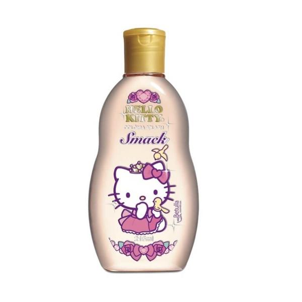 Betulla Hello Kitty Splash Smack Colônia 215ml