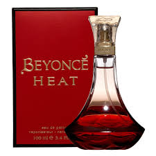 Beyoncé Heat EDP - MO9035-1