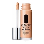 Beyond Perfecting Clinique - Base Corretiva Ivory