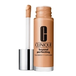 Beyond Perfecting Clinique - Base Corretiva Nutty