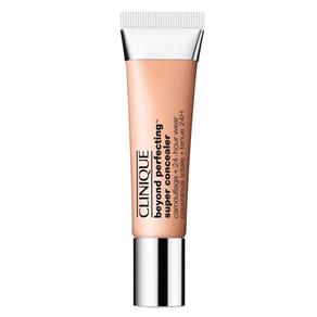 Beyond Perfecting? Super Concealer Camouflage + 24-Hour Wear Clinique - Corretivo Moderately Fair 10