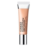 Beyond Perfecting Super Concealer Camouflage + 24-hour Wear Clinique - Corretivo Moderately Fair 10