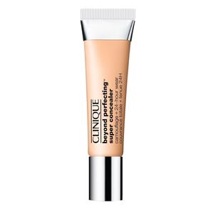 Beyond Perfecting? Super Concealer Camouflage + 24-Hour Wear Clinique - Corretivo Very Fair 04