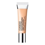 Beyond Perfecting Super Concealer Camouflage + 24-hour Wear Clinique - Corretivo Very Fair 06