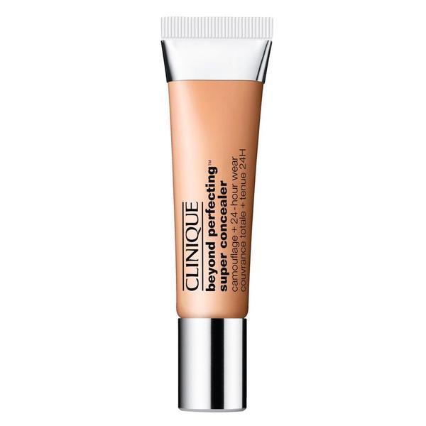 Beyond Perfecting Super Concealer Camouflage + 24-Hour Wear Clinique - Corretivo