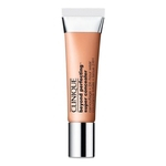 Beyond Perfecting Super Concealer Camouflage + 24-hour Wear