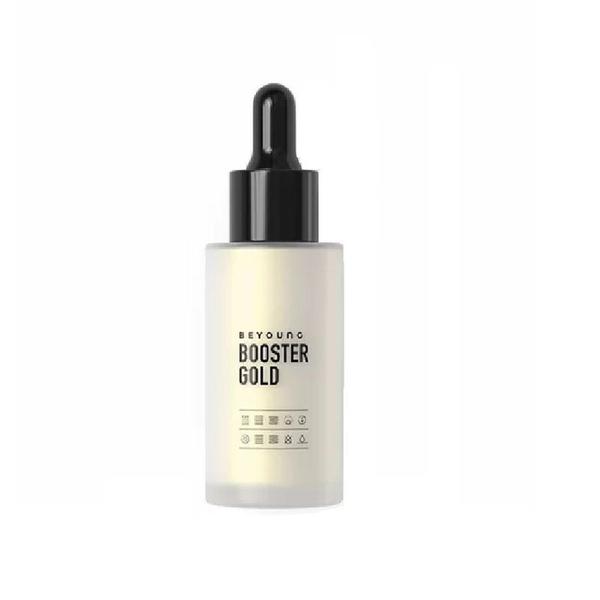Beyoung Booster 29ml - Gold