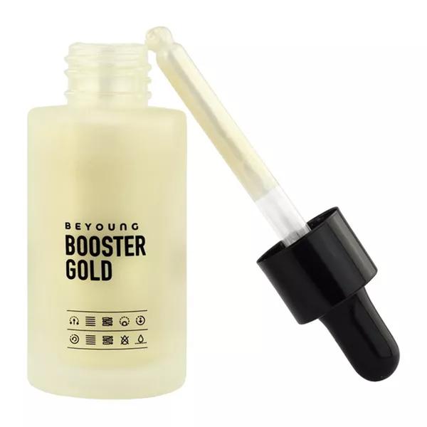 Beyoung Booster Gold 29ml