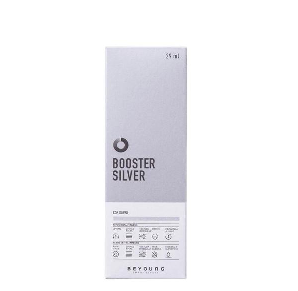 BEYOUNG Booster Silver (29ml) - Sérum Anti-Idade