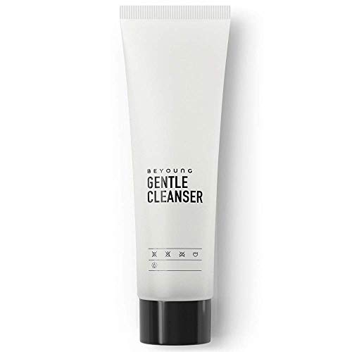 BEYOUNG GENTLE CLEANSER 90g