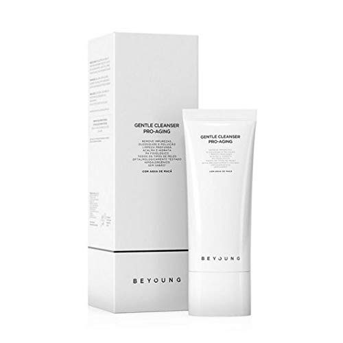 Beyoung Gentle Cleanser Pro-Aging 80ml