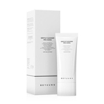 Beyoung Gentle Cleanser Pro-aging 80ml